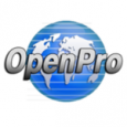 OpenPro ERP openpro erp