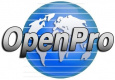 OpenPro POS openpro pos