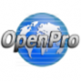 OpenPro CRM openpro crm