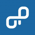 OpenProject openproject