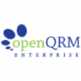 openQRM openqrm