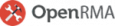 OpenRMA openrma