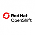 Red Hat OpenShift red hat openshift