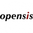 OpenSIS opensis