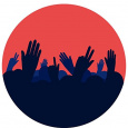 OpenSong opensong