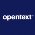 OpenText ECM opentext ecm
