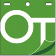 OpenToonz opentoonz