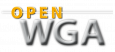 OpenWGA openwga