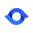OpsAudit opsaudit