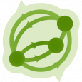 OptaPlanner optaplanner