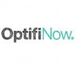 OptifiNow optifinow