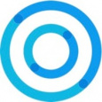 Optify optify