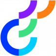 Optimizely Web Experimentation optimizely web experimentation