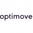 Optimove optimove