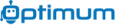 Optimum Automate optimum automate