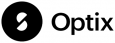 Optix optix