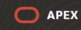 Oracle APEX oracle apex