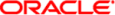 Oracle E-Business Suite oracle e-business suite