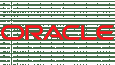 Oracle CPQ oracle cpq