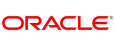 Oracle Fusion Cloud ERP oracle fusion cloud erp