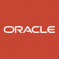 Oracle Cloud HCM oracle cloud hcm