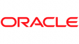 Oracle PeopleSoft oracle peoplesoft