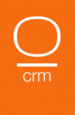 OrangeCRM orangecrm