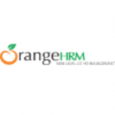 OrangeHRM orangehrm