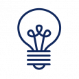 Orbit Idea orbit idea