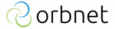 orbnet orbnet