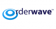 Orderwave orderwave