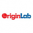 OriginPro originpro