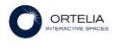 ortelia curator