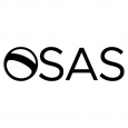 OSAS osas