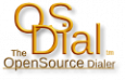 OSDial osdial