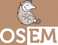 Osem osem