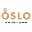 OSLO oslo