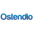 Ostendio MyVCM ostendio myvcm