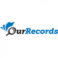 OurRecords ourrecords