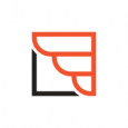 OutboundEngine outboundengine