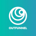 Outfunnel outfunnel