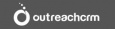 outreachcrm