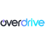 Overdrive overdrive