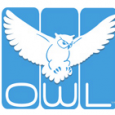OWL owl
