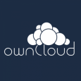 OwnCloud owncloud