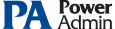 PA Server Monitor pa server monitor