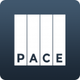 Pace Scheduler pace scheduler