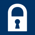 Page Vault page vault