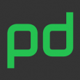 PagerDuty pagerduty