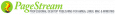 PageStream pagestream